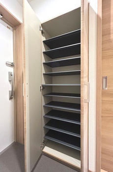 ＬｉｖｅＦｌａｔ錦糸町 