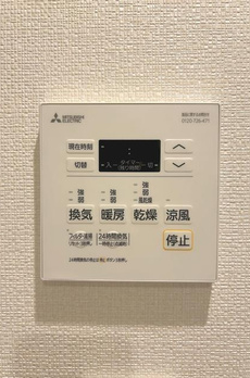 ＬｉｖｅＦｌａｔ錦糸町 