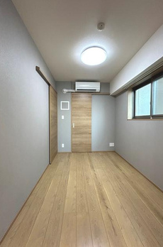 ＬｉｖｅＦｌａｔ錦糸町 