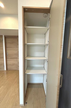 ＬｉｖｅＦｌａｔ錦糸町 