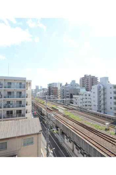 Ｇｒａｄｉｔｏ　Ｒｙｏｇｏｋｕ 