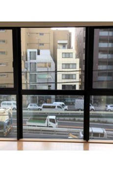 ユーストリア駒沢 