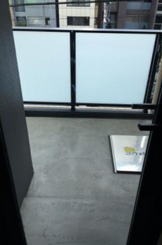 ユーストリア駒沢 
