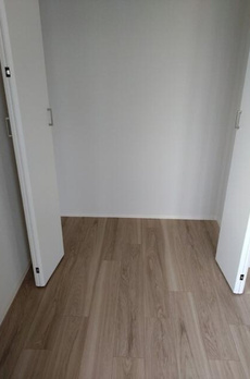ゆりの木テラス経堂 