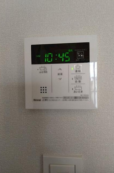 ゆりの木テラス経堂 