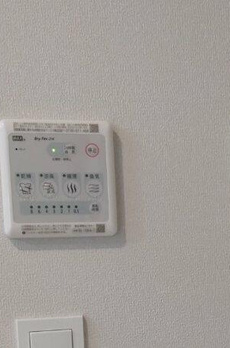 ゆりの木テラス経堂 