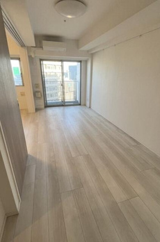 サンウッド東日本橋フラッツ 