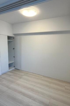 サンウッド東日本橋フラッツ 