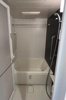 サンウッド東日本橋フラッツ 