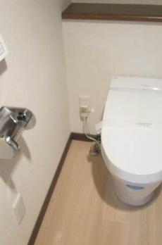 ヒューリック浅草一丁目 