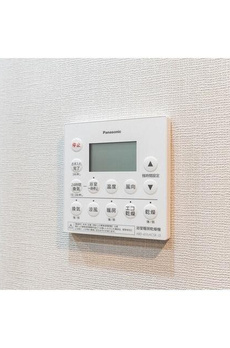 ラティエラ四谷 