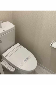 サンネクテール恵比寿 