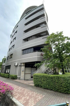 ＮＫ青山ホームズ 