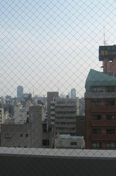 ヴェルステージ秋葉原ＥＡＳＴ 