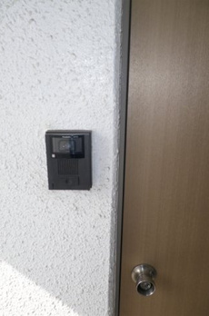 日神シルバープラザ大久保第２ 