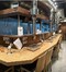 中野5丁目店舗建物