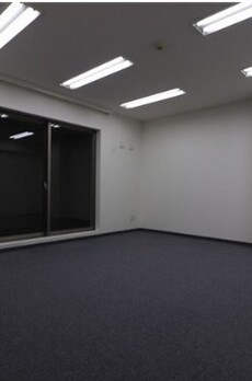 コンフォリア麻布台 