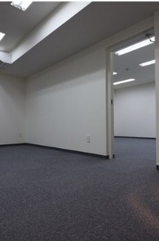 コンフォリア麻布台 