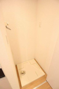 プライムアーバン池袋 