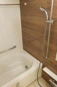 ディームス蔵前Ｒｅｓｉｄｅｎｃｅ 