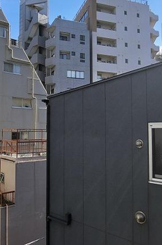 ディームス蔵前Ｒｅｓｉｄｅｎｃｅ 