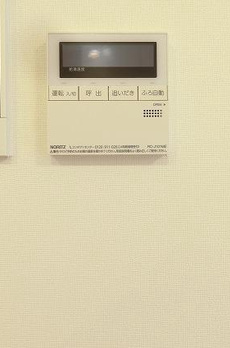 ディームス蔵前Ｒｅｓｉｄｅｎｃｅ 
