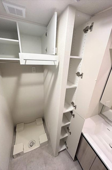 ブランシエスタ木場 