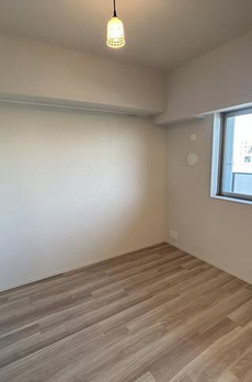 ブランシエスタ木場 