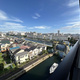 ブランシエスタ木場 