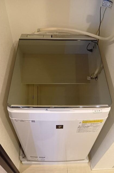 ニューハイツ高田馬場 