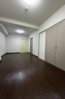 パインクレスト信濃町 