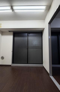 パインクレスト信濃町 