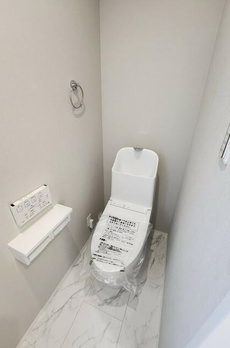 大久保２丁目一戸建 
