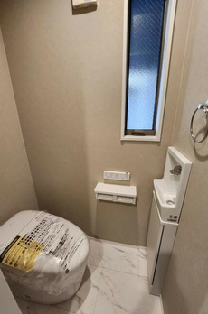 大久保２丁目一戸建 