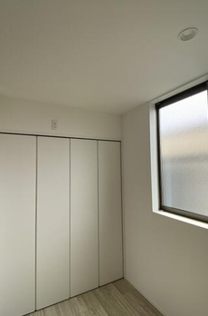 大久保２丁目一戸建 