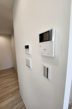 大久保２丁目一戸建 