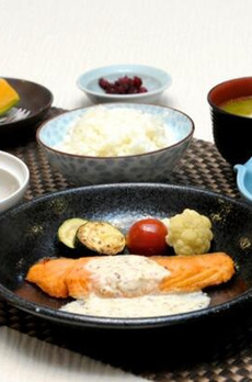 コンフォート文京小石川 