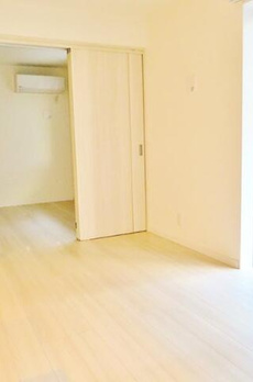 ＮＳＧＡＴＥ勝どき 