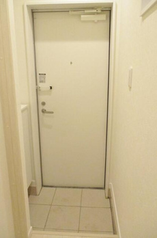 ＮＳＧＡＴＥ勝どき 
