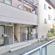 ＮＳＧＡＴＥ勝どき 