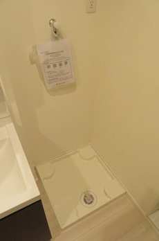 ＮＳＧＡＴＥ勝どき 