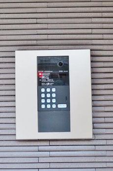 ＮＳＧＡＴＥ勝どき 