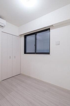 ドゥーエ入谷Ⅰ 