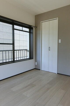 ハイム林 