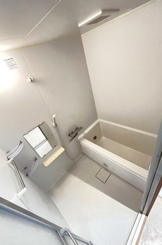 ヤングマンション 