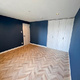 レジディアタワー麻布十番 