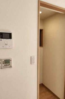 大島８丁目戸建貸家 