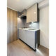 ＢｌｕＲｏｃｋ後楽園 