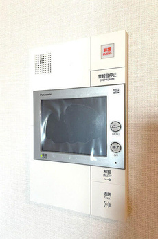 ルフォンプログレ浅草入谷 