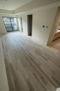ＴＨＥ　ＢＥＬＵＧＡ　世田谷　ＲＥＳＩＤＥＮＣＥ 